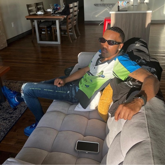 Top Spot “Google me” frames - Picture 2 of 4